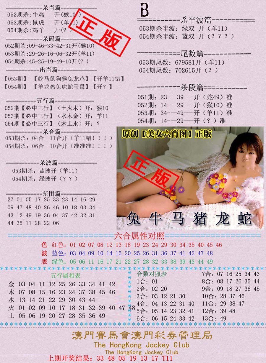 2025054期通缉令-2