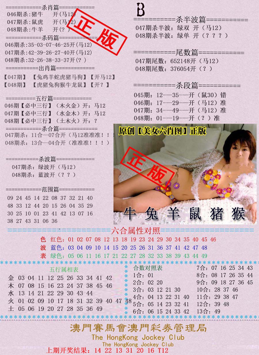 2025048期通缉令-2