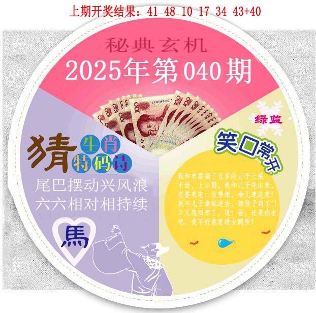 2025040期六合秘典