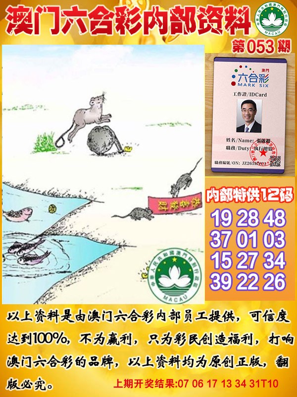 2025053期六合内部资料
