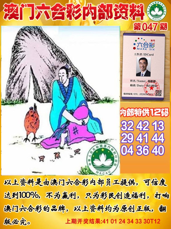 2025047期六合内部资料