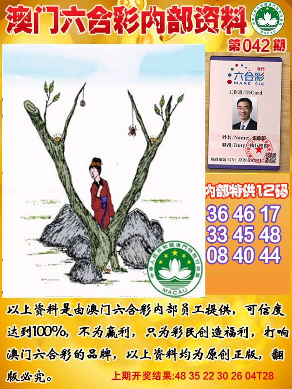 2025042期六合内部资料