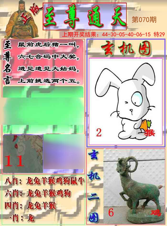 2025070期至通报