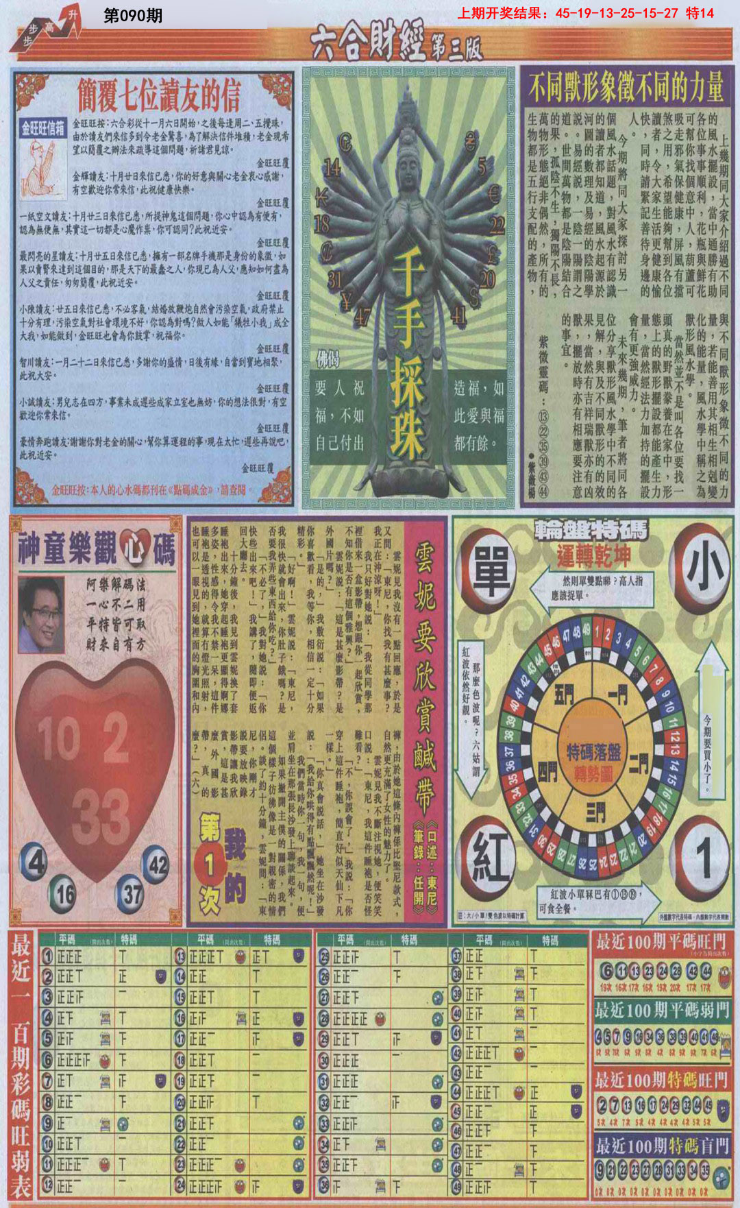 2025090期六合财经C加大版