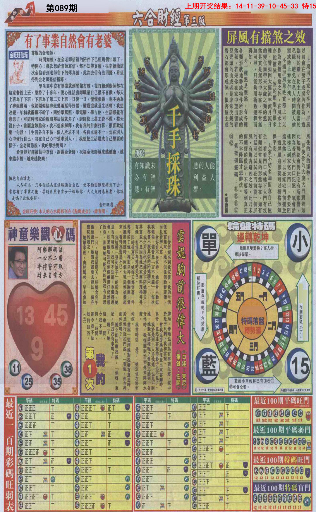 2025089期六合财经C加大版