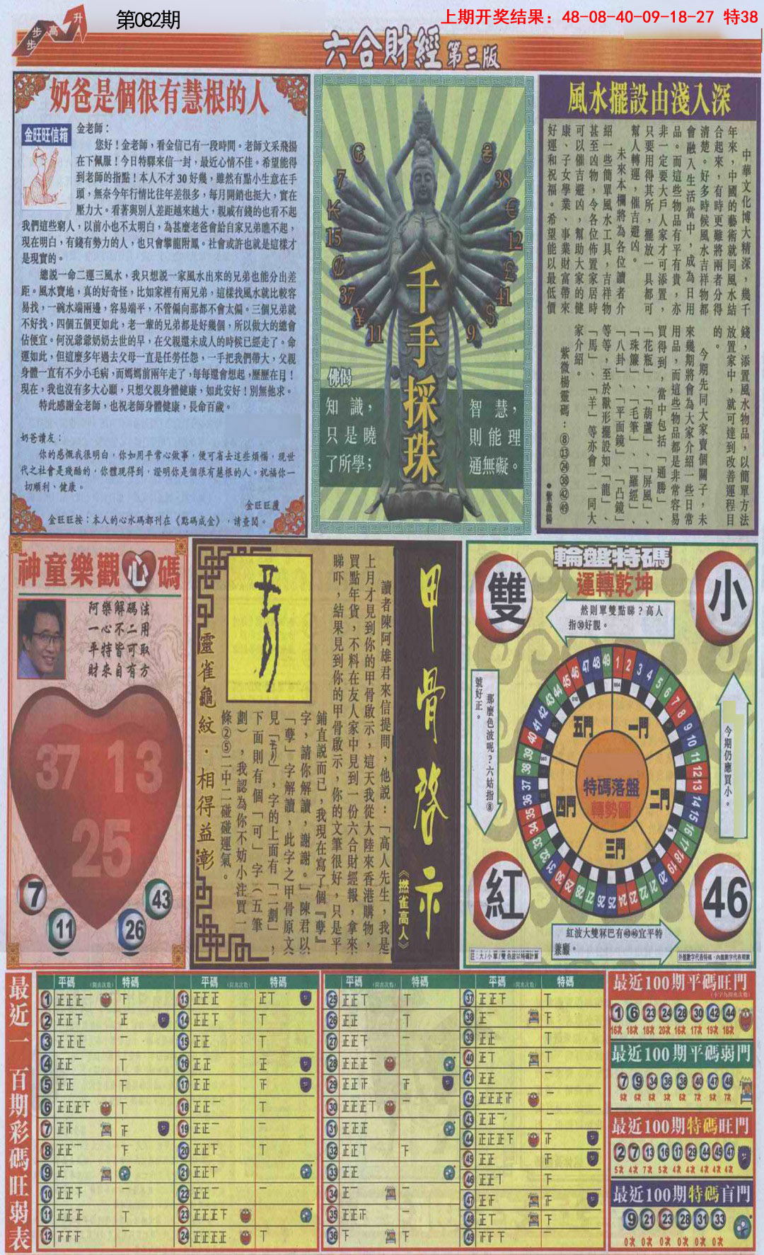 2025082期六合财经C加大版