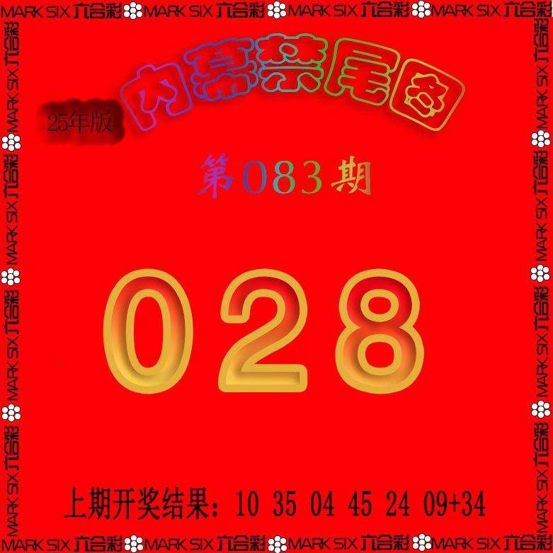 2025083期生财有道杀三尾