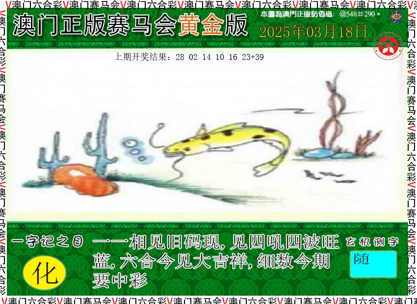2025077期赛马会黄金版