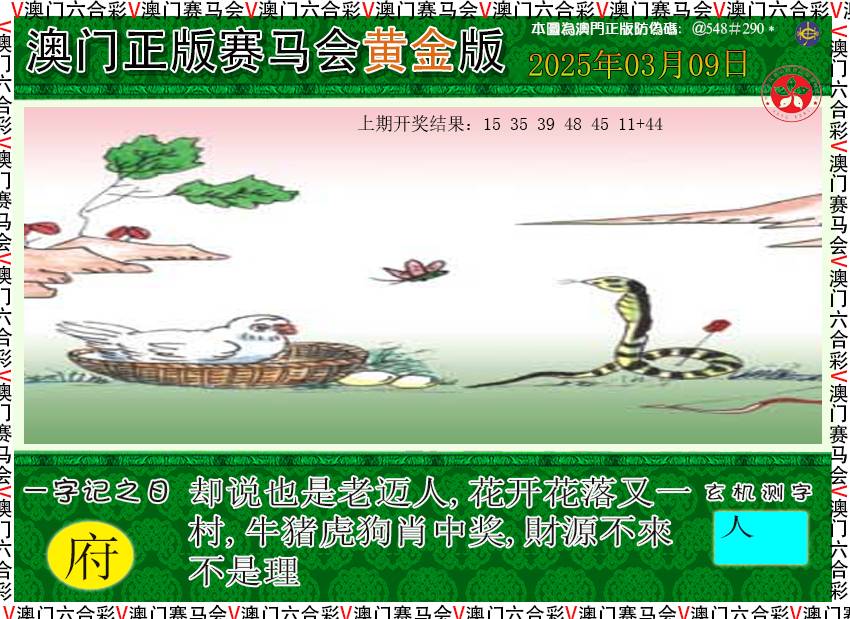 2025068期赛马会黄金版