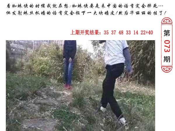 2025073期澳门生活幽默