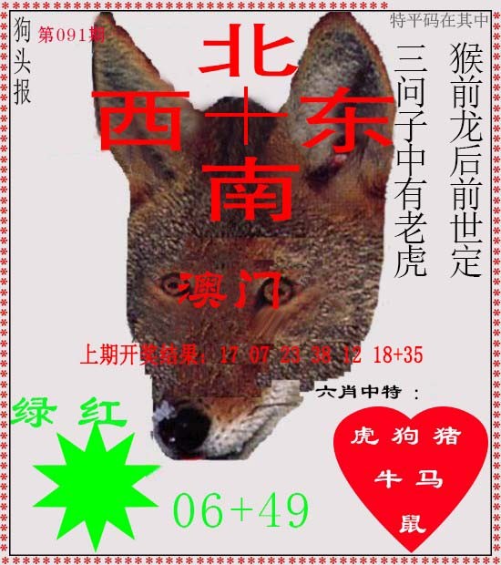 2025091期狗头报