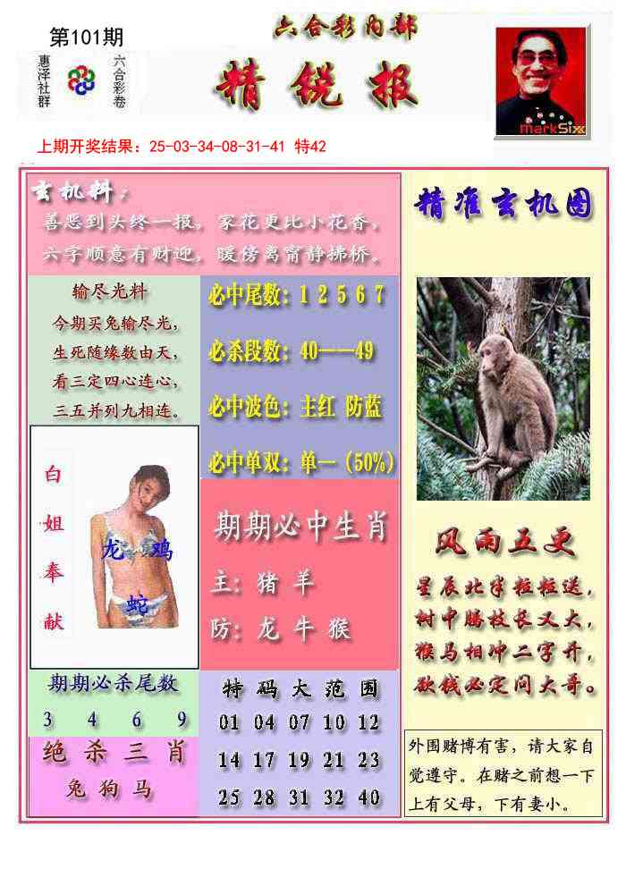 2025101期精锐报