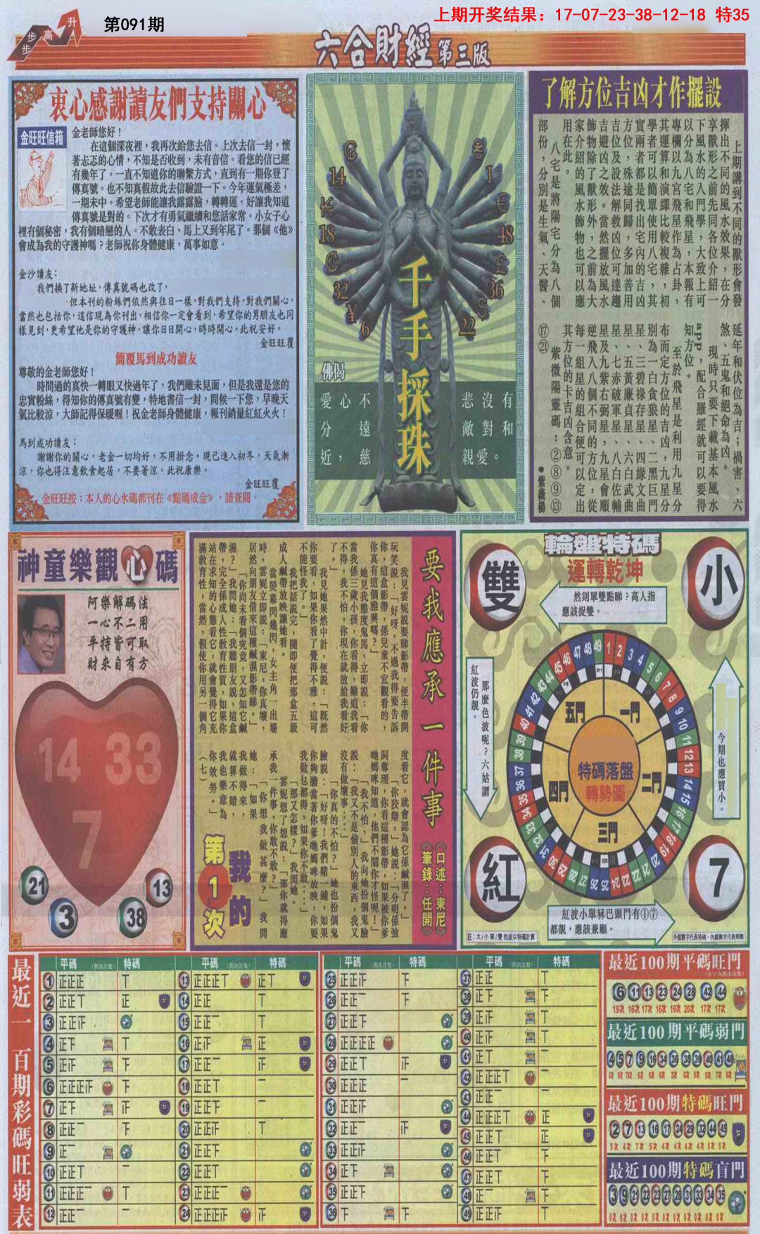2025091期六合财经C加大版