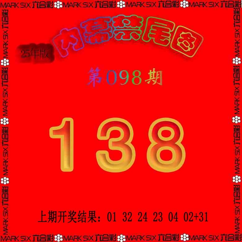 2025098期生财有道杀三尾
