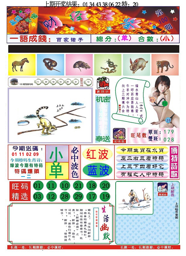 2025100期118财经宝鉴