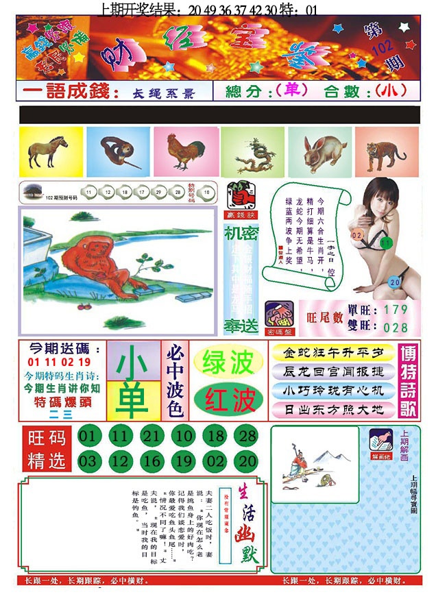 2025102期118财经宝鉴