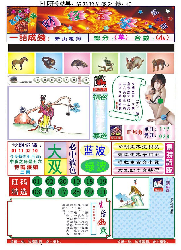 2025092期118财经宝鉴
