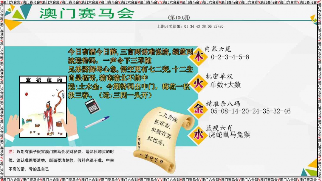 2025100期发财秘诀