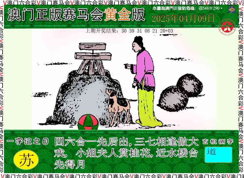 2025099期赛马会黄金版